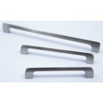 Cabinet Handle (L413-160BN)